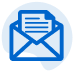 Ikona maila