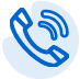 Ikona telefonu